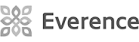 logo Everence