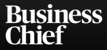 Business Chief logo
