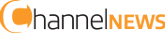ChannelNews logo