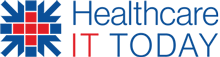Healthcare IT Today logo