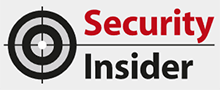 Security Insider logo