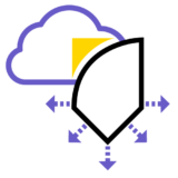 Arcserve UDP Cloud Hybrid Technical Demo