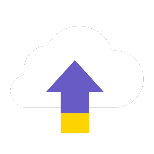Product-Icon-Cloud-Direct