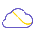 Business Continuity Cloud Console icon