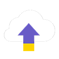 Cloud Direct icon
