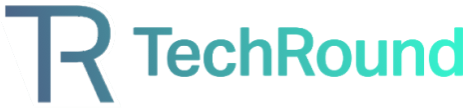 TechRound logo