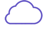 SaaS Data icon