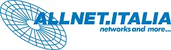 Allnet Italia logo 