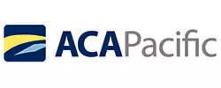 ACA Pacific logo 