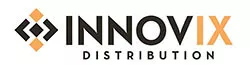 Innovix logo 