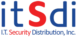 ITSDI logo 