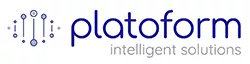 Platoform logo 