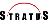 Stratus logo 