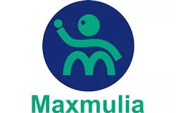 Maxmulia logo