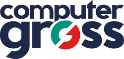 Computer Gross logo
