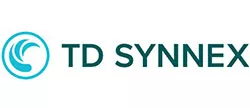 synnex logo 