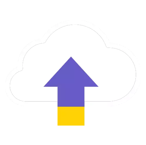 Product-Icon-Cloud-Direct