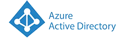 Azure AD logo