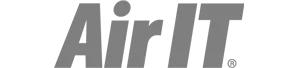 AirIT logo