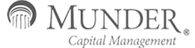 Munder logo