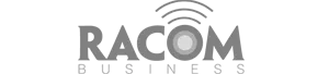 Racom logo