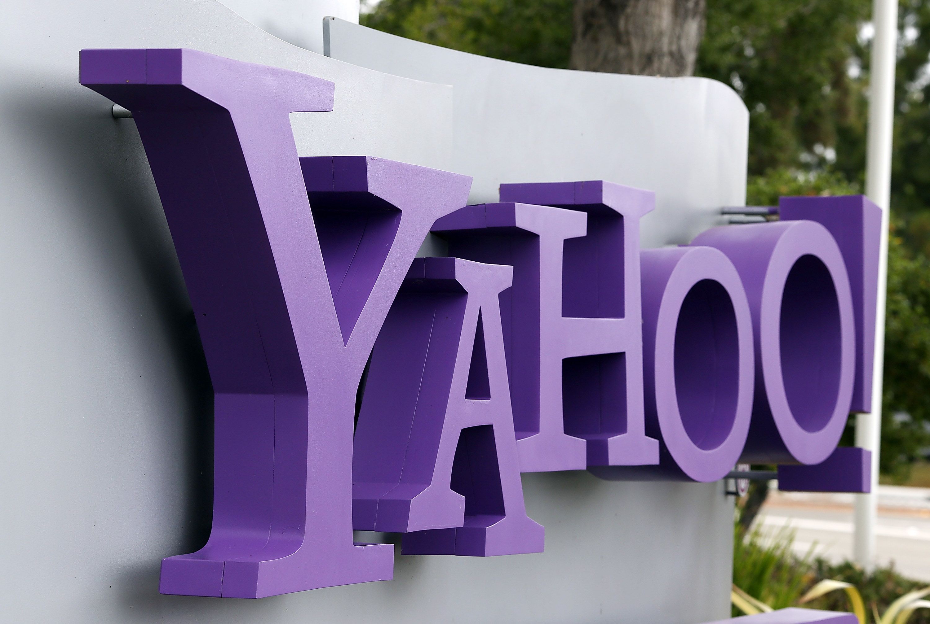 So Why Was Yahoo Worth $4.8 billion? - Arcserve
