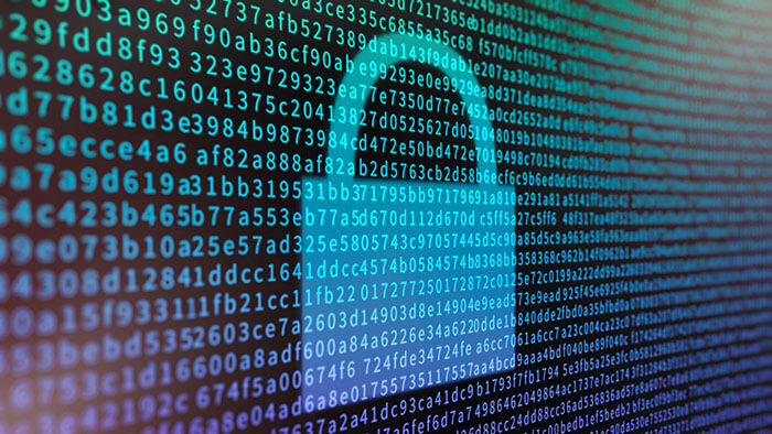 5 Common Encryption Algorithms And The Unbreakables Of The Future - Arcserve